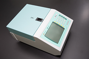 臺式控溫型水分活度儀